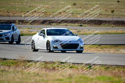 media/Jan-27-2024-VIP Trackdays (Sat) [[15b9b18693]]/Group C/Session 1 (Turn 3)/